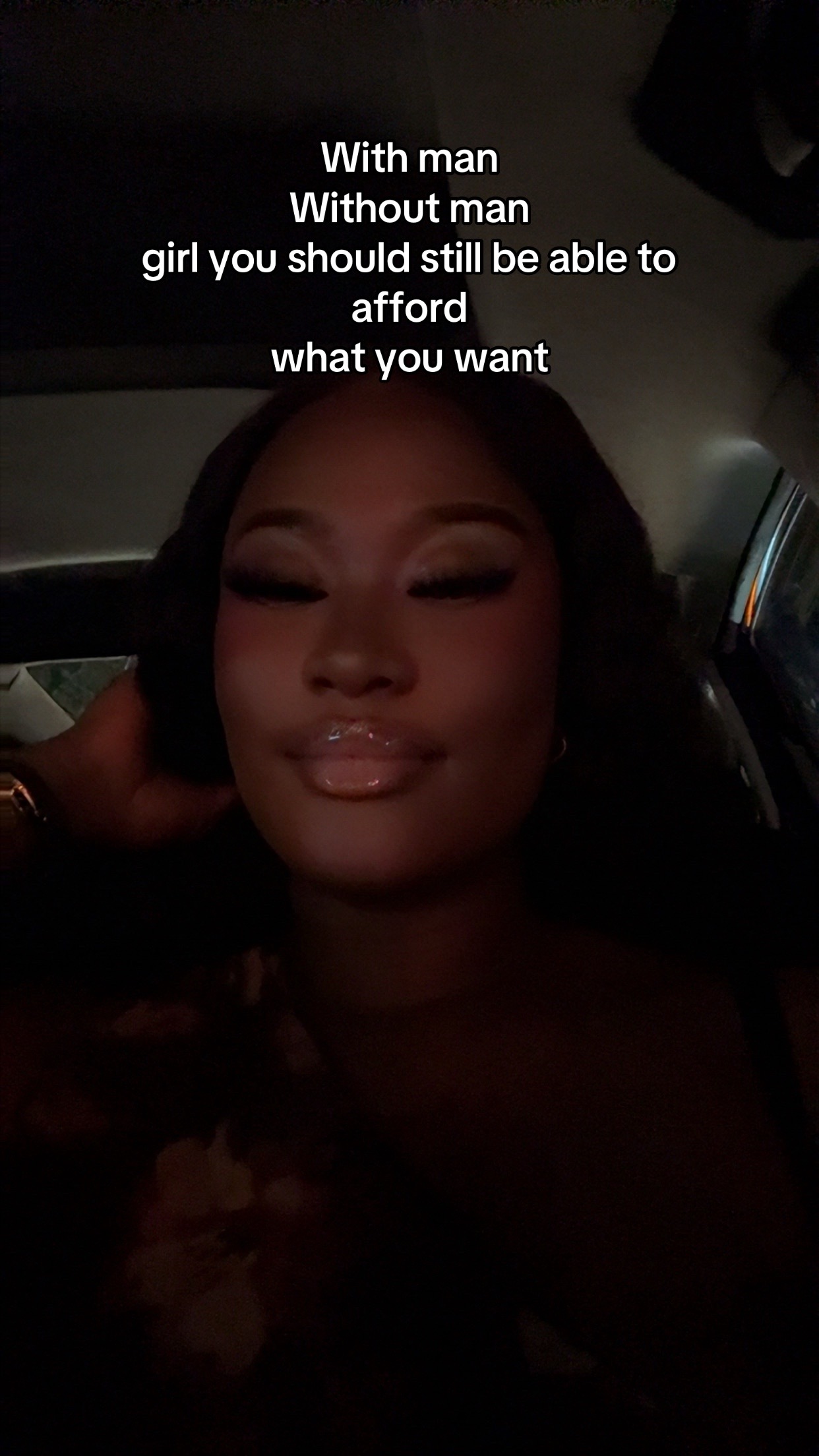 @Jen