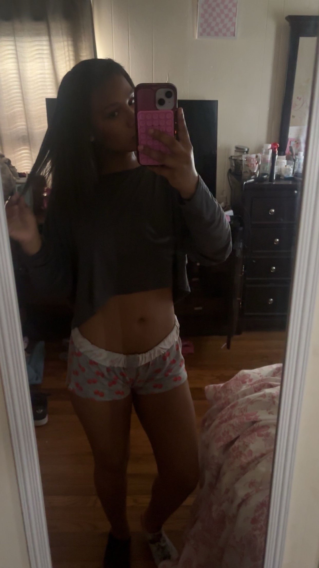 @arianna marie 🙂&zwj;↕️.