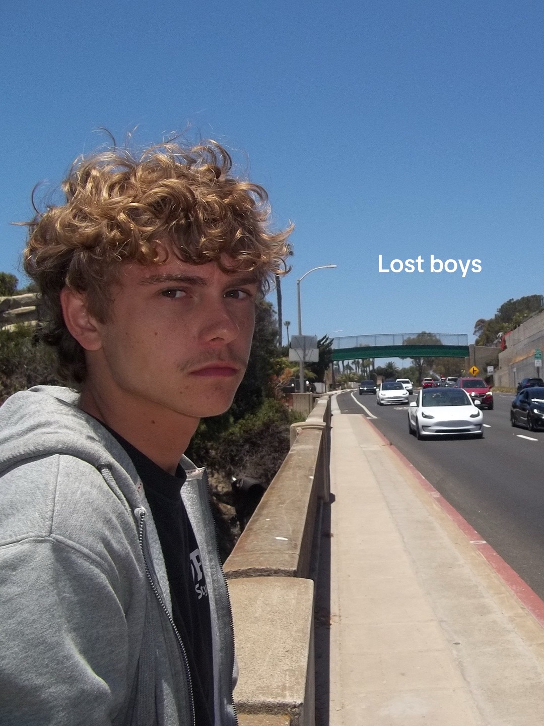 @Tyler