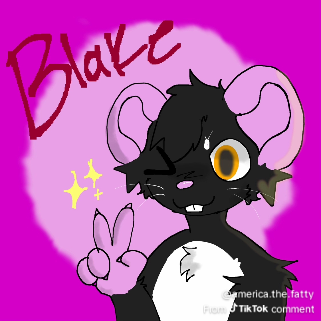 @ratdad033 (Blake)