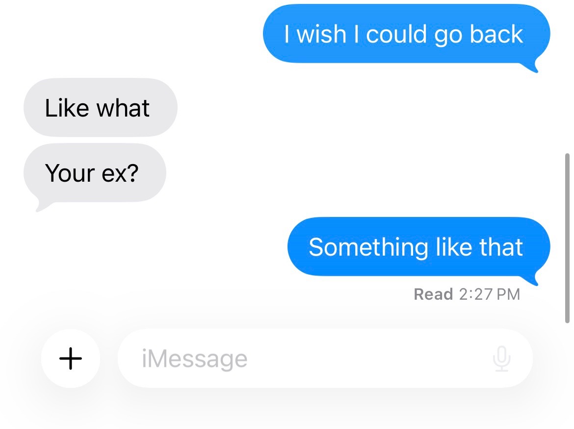 @Nott.dom