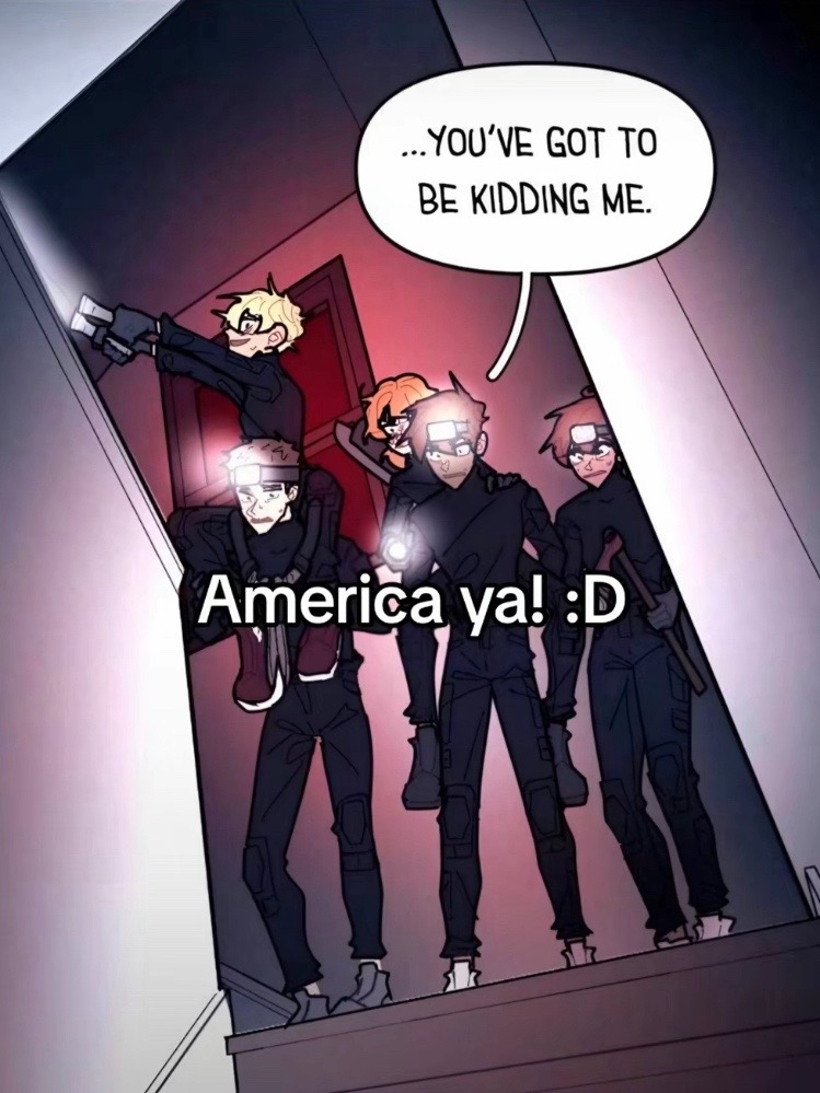 @;𝘮𝘦𝘭