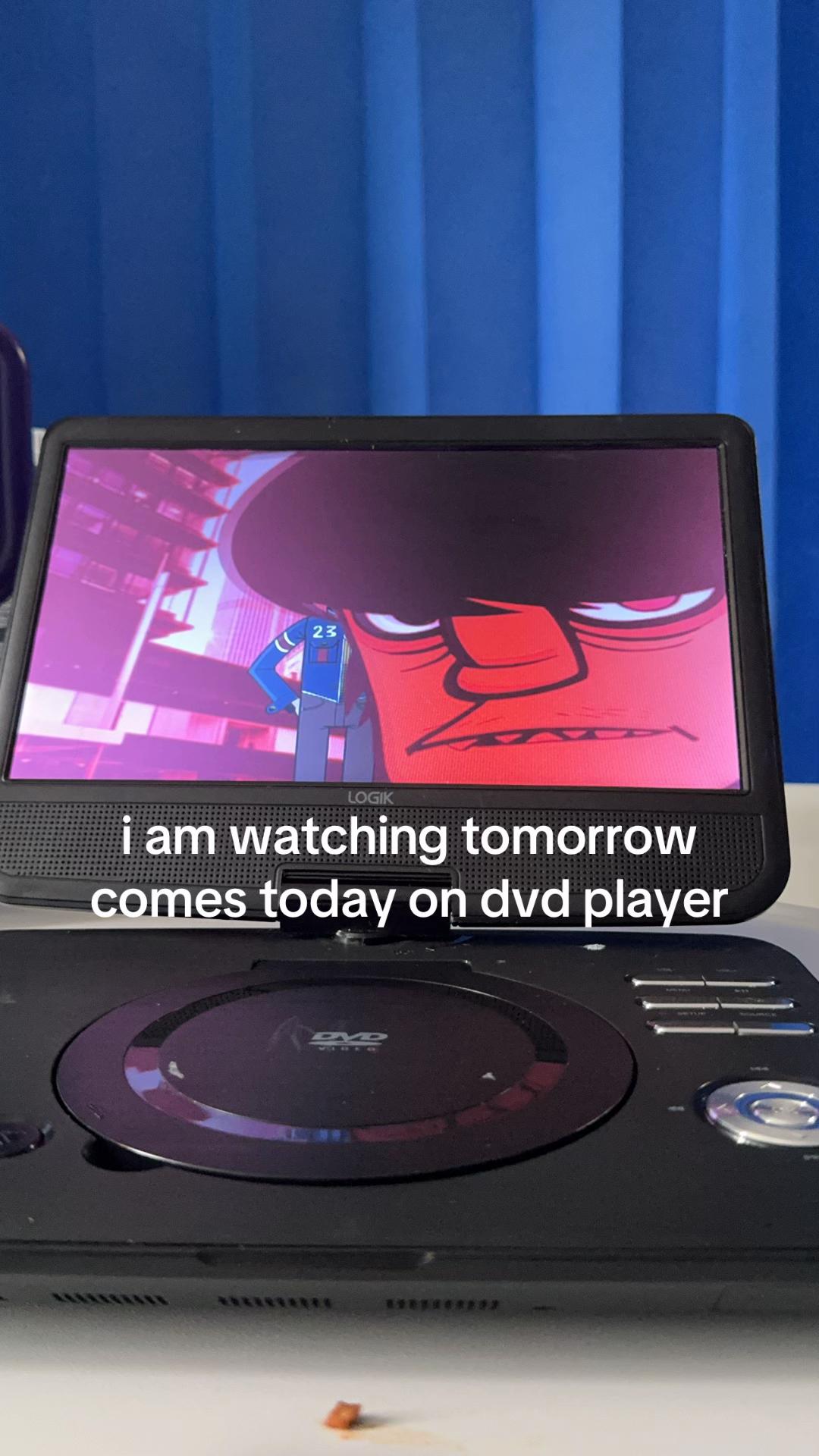 @z