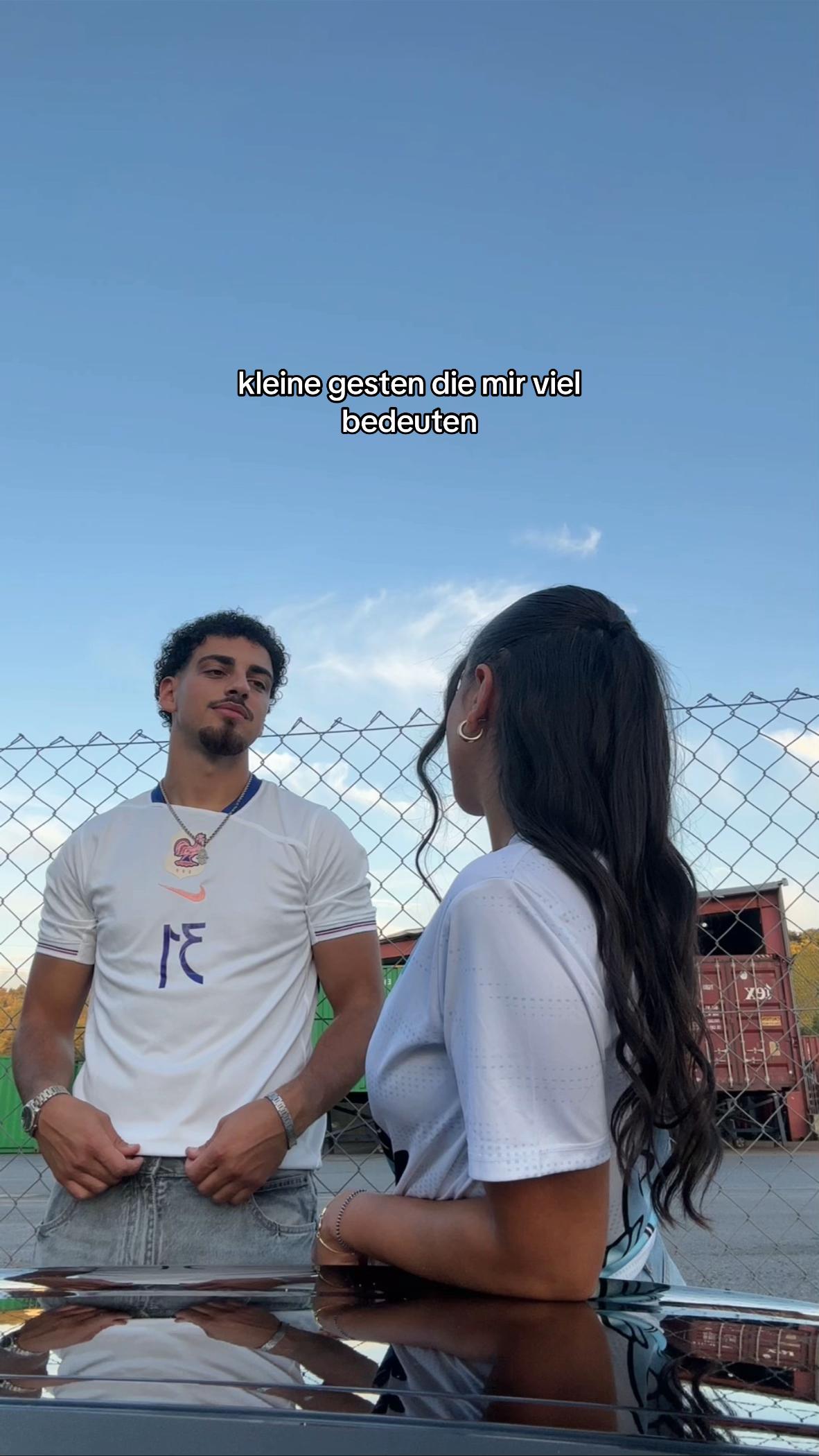 @ℳ