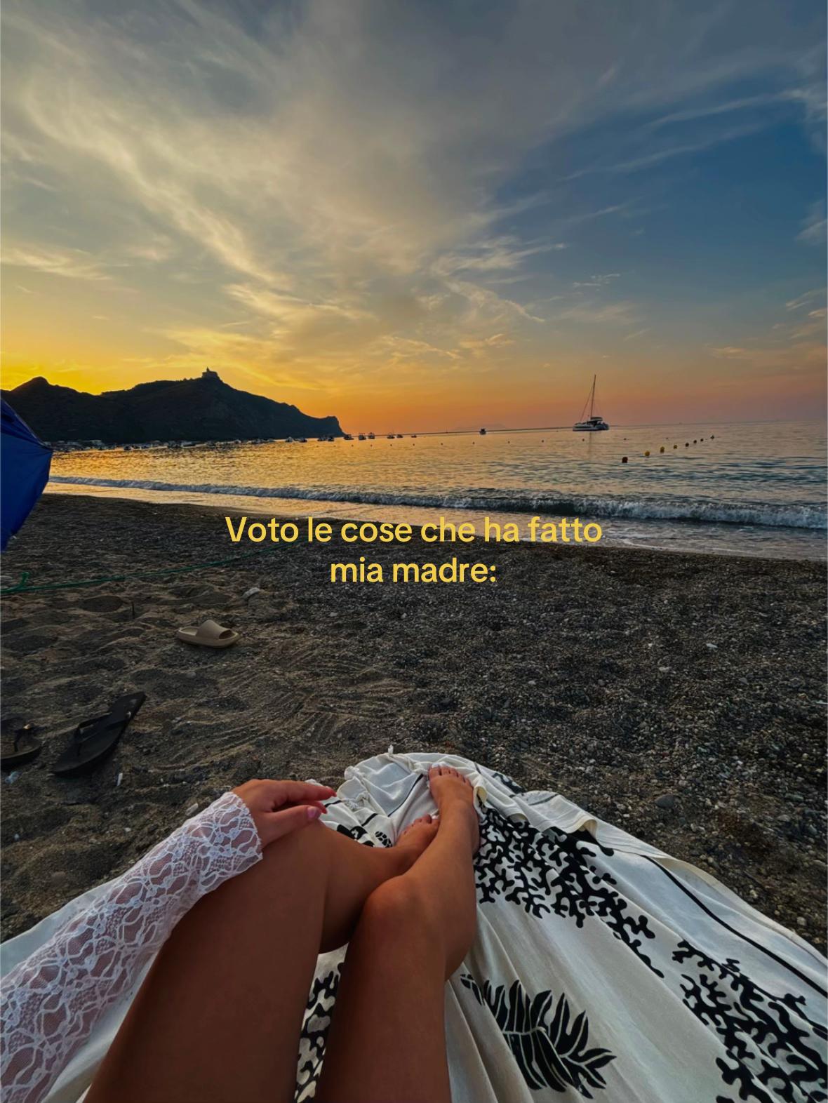 @𝓜artina