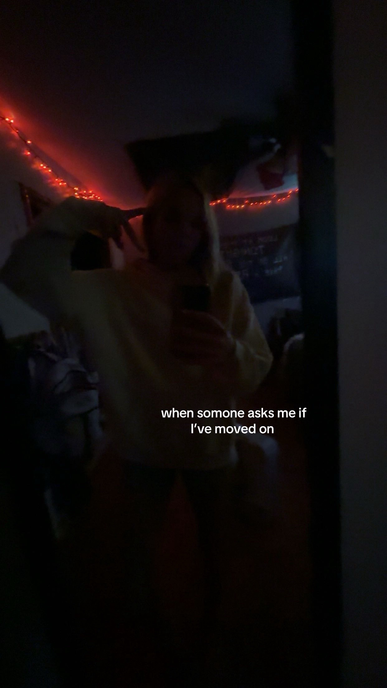 @AbigailMaree