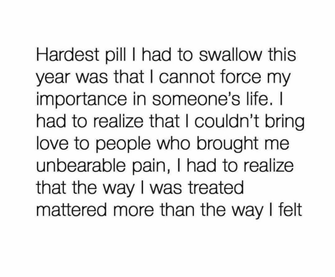 @Onebadmom