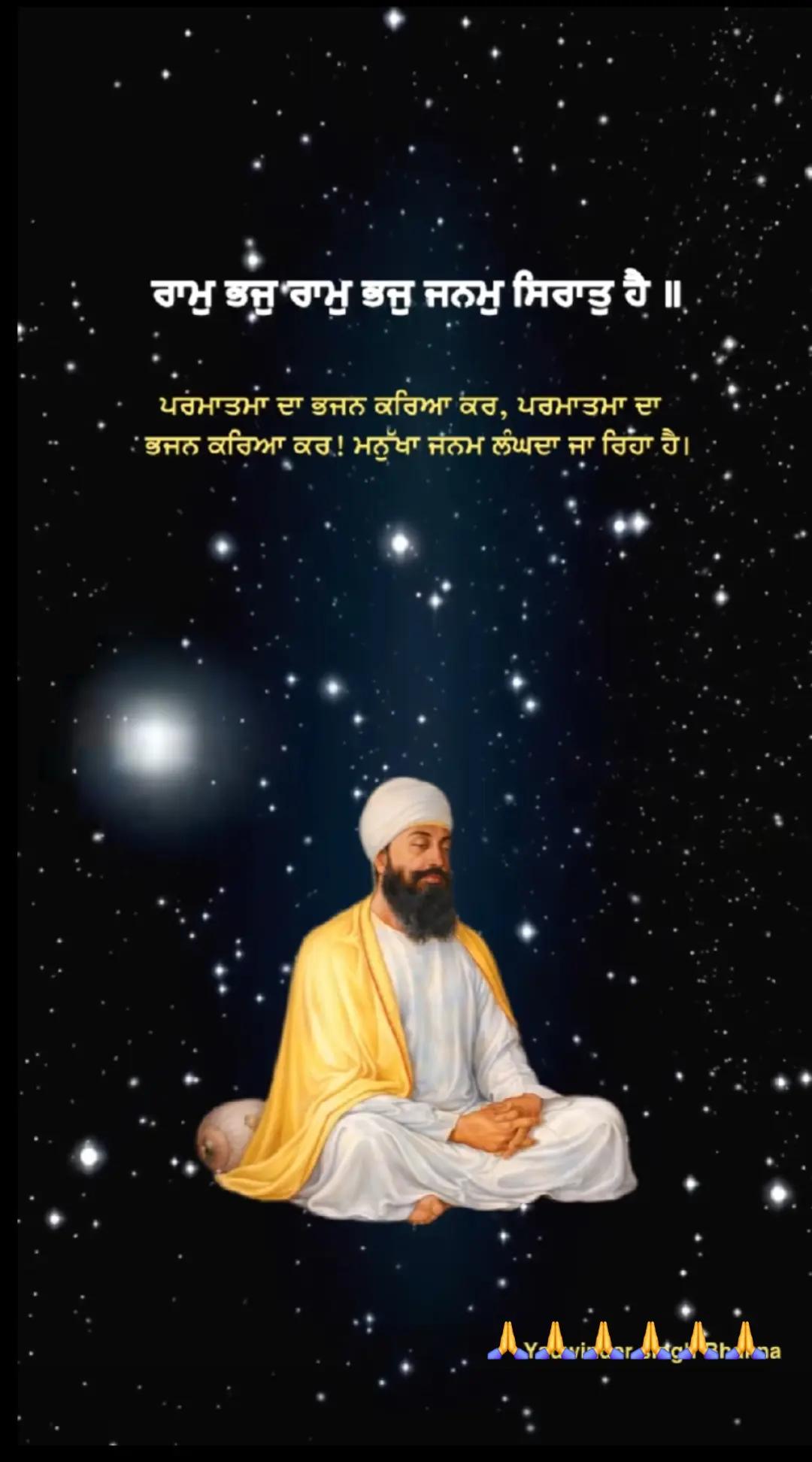 @🇵🇹 Preet Thind 🇵🇹