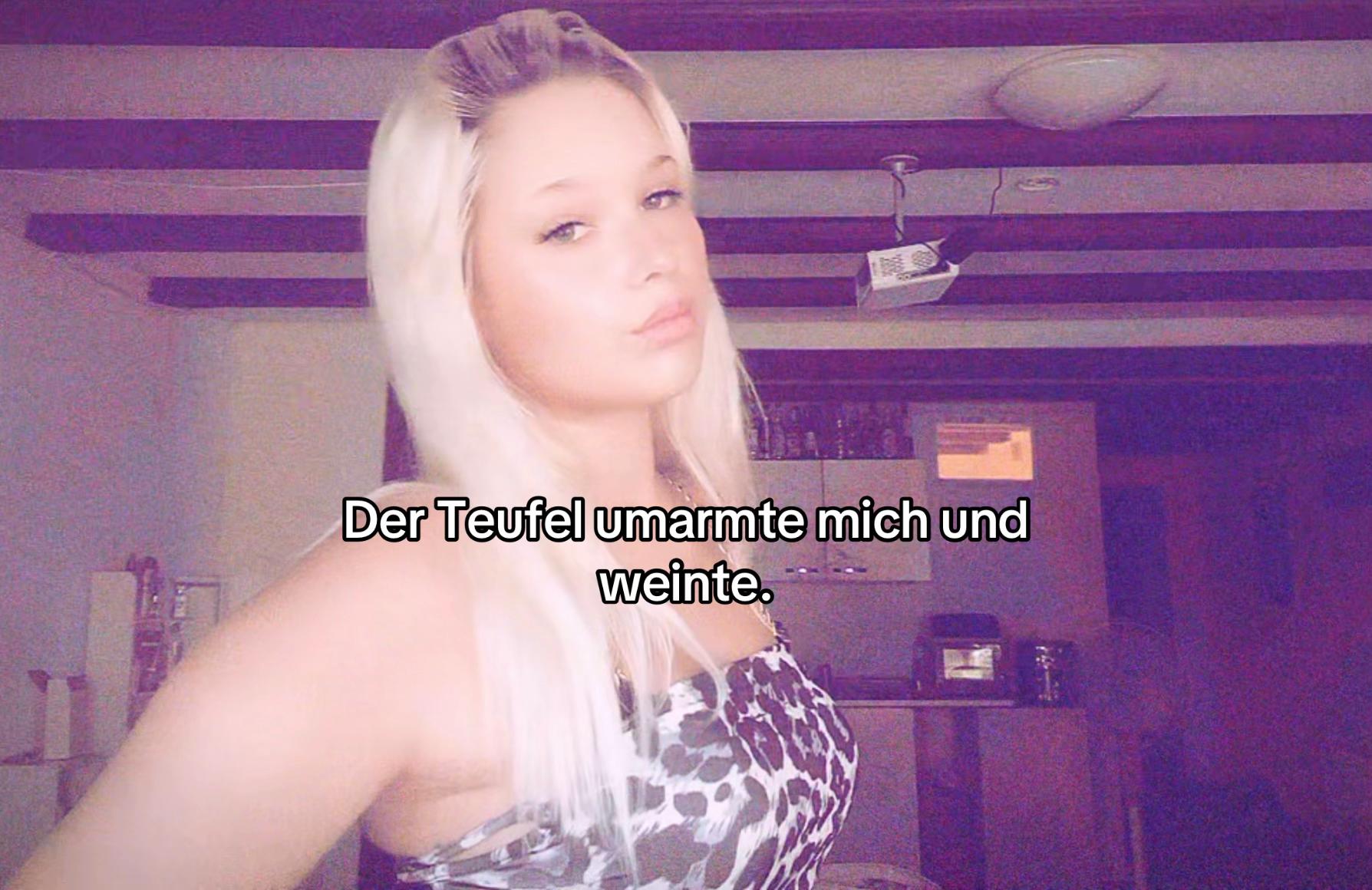 @Celi.Offiziell_1