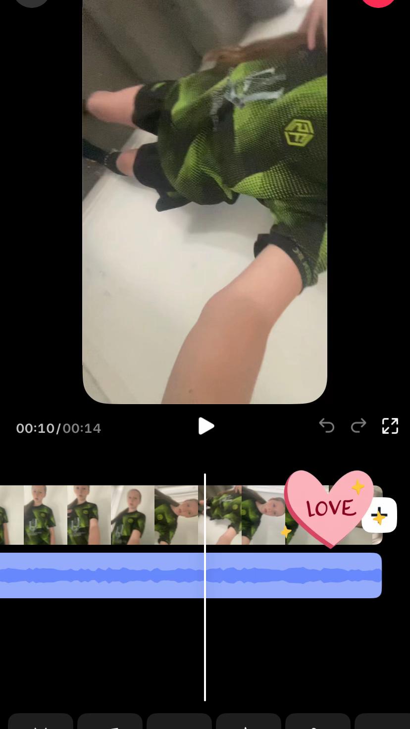 @๐คโ๏ธ๐๐โ๏ธ๐ค