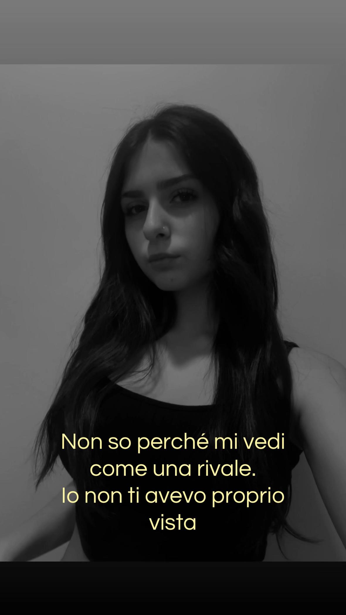 @_viispamm