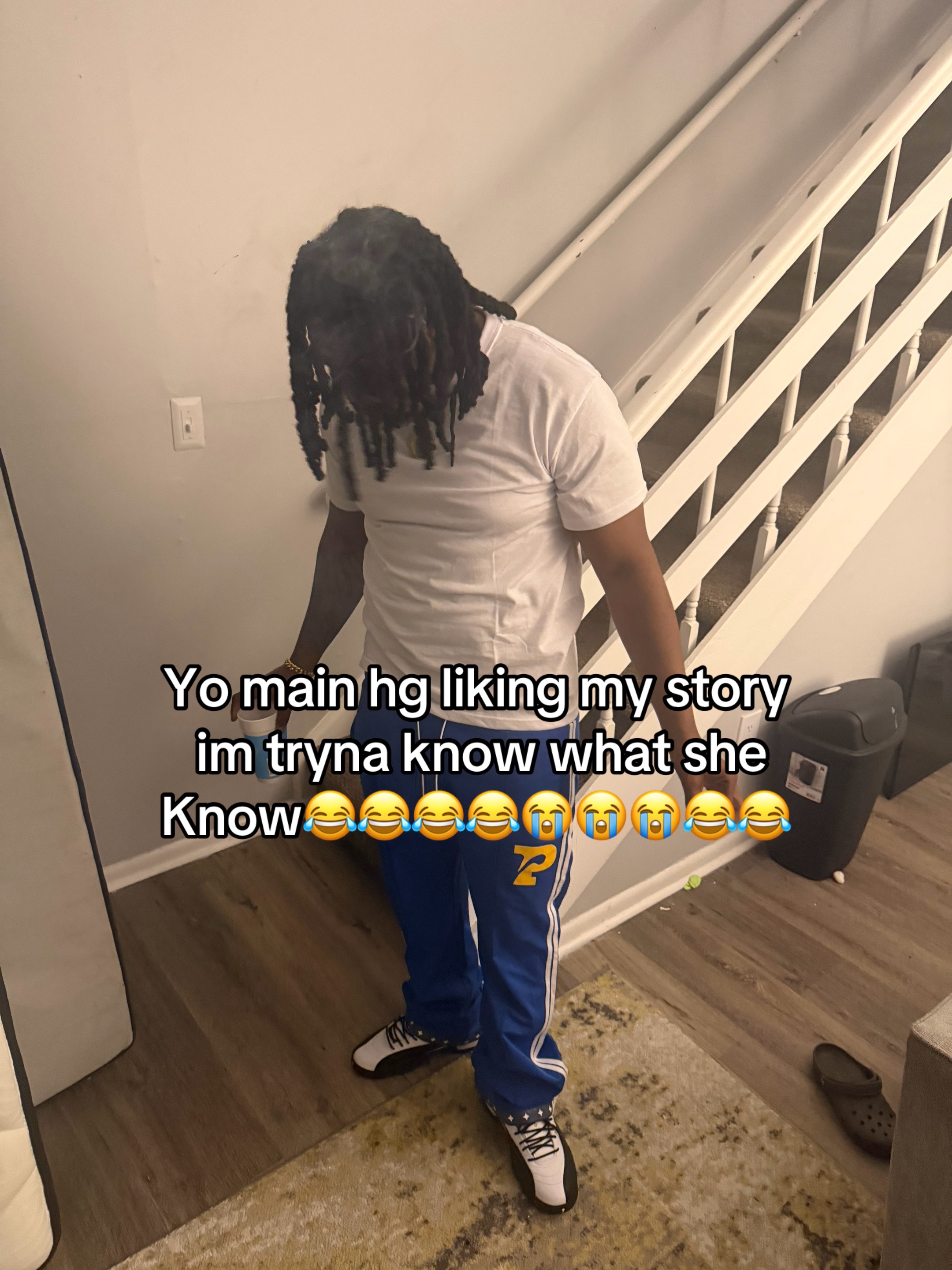 @Jrock 🅿️