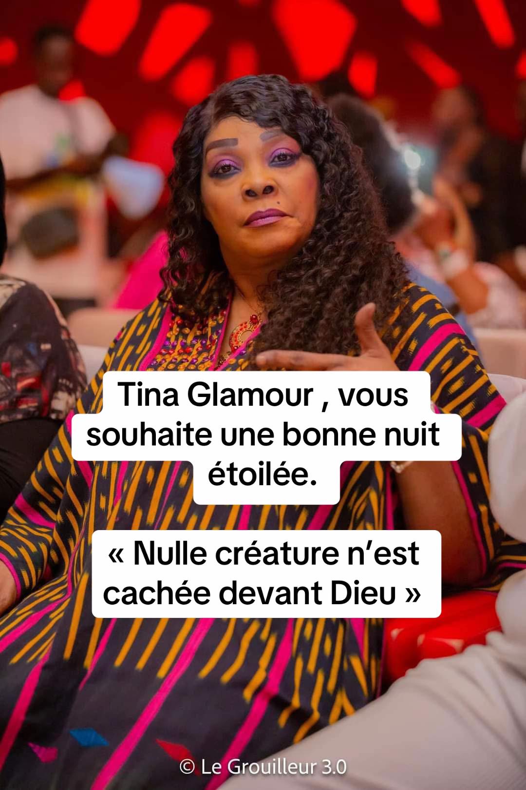 @Influenceur 2.0 ⚖️👼