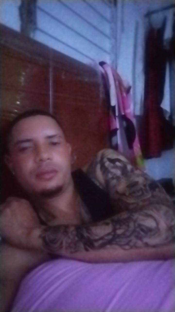 @androvel23