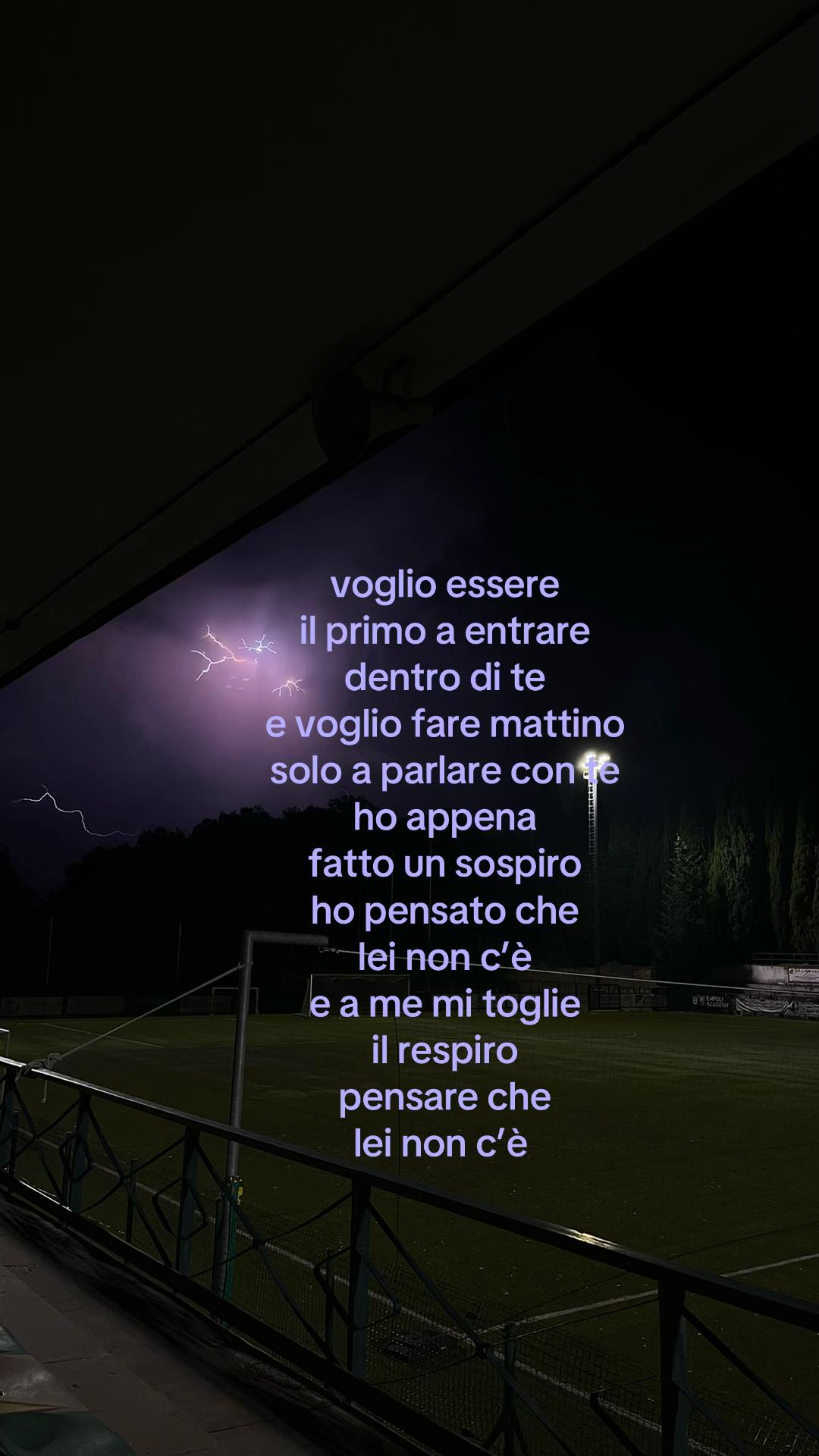 @🦇💫