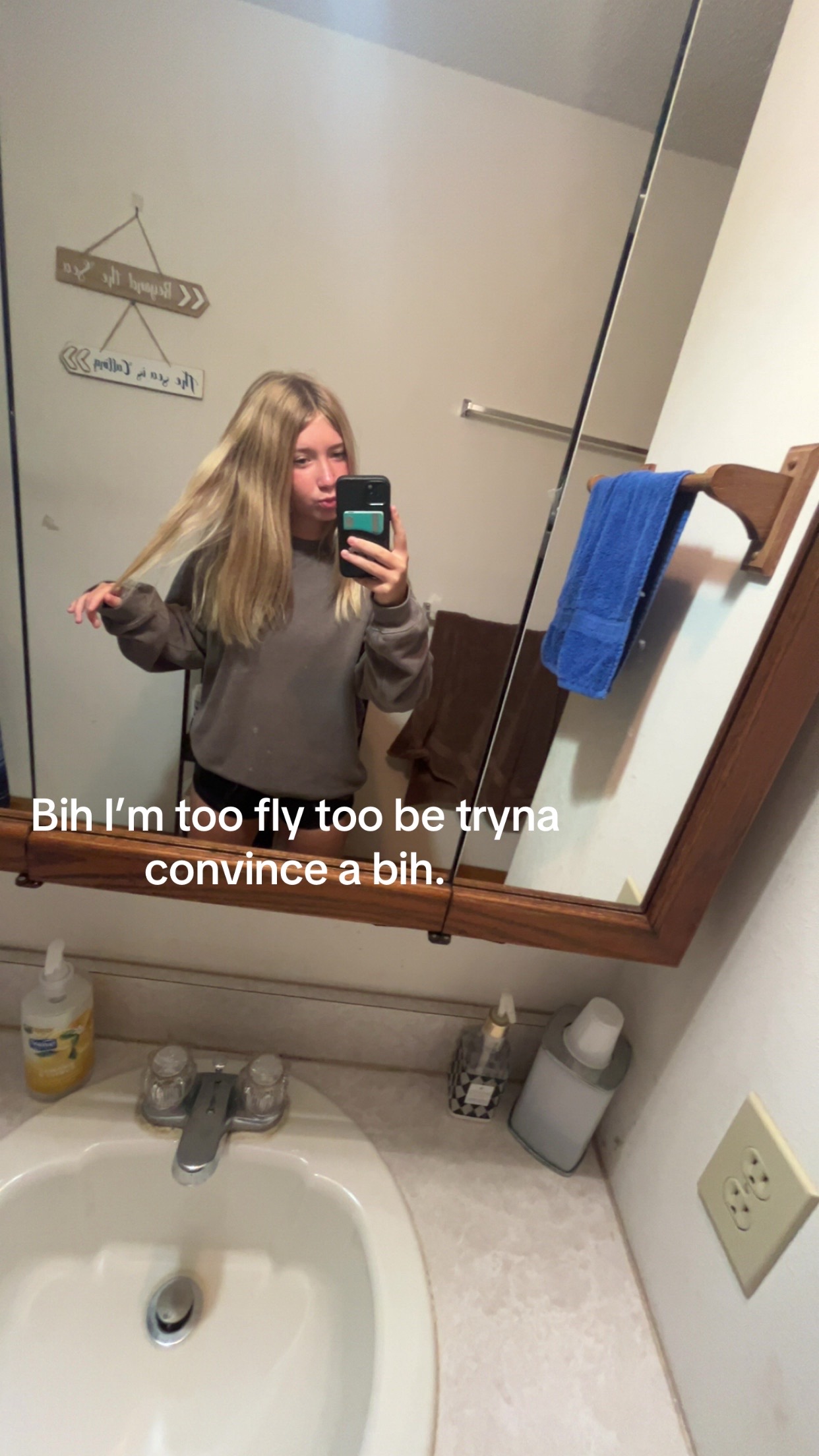 @kam.spamm.acc1🌈😘