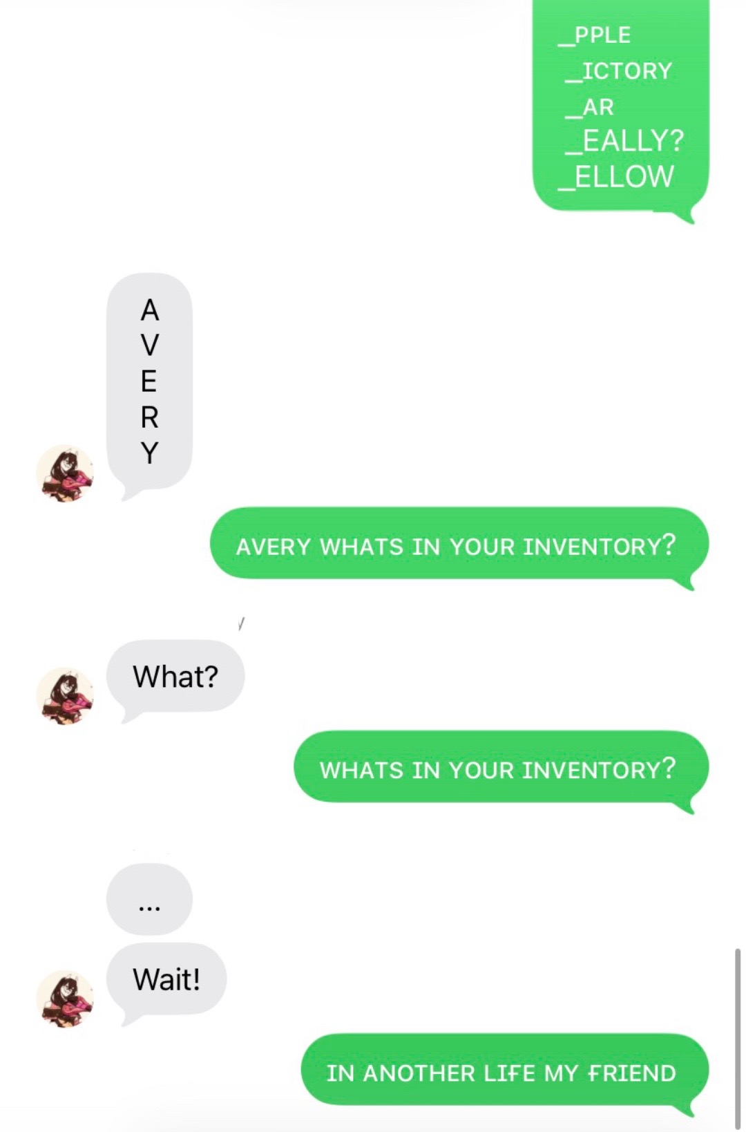 @𖤛༺🔴༒т&sigma;я&part;༒🔴༻𖤛