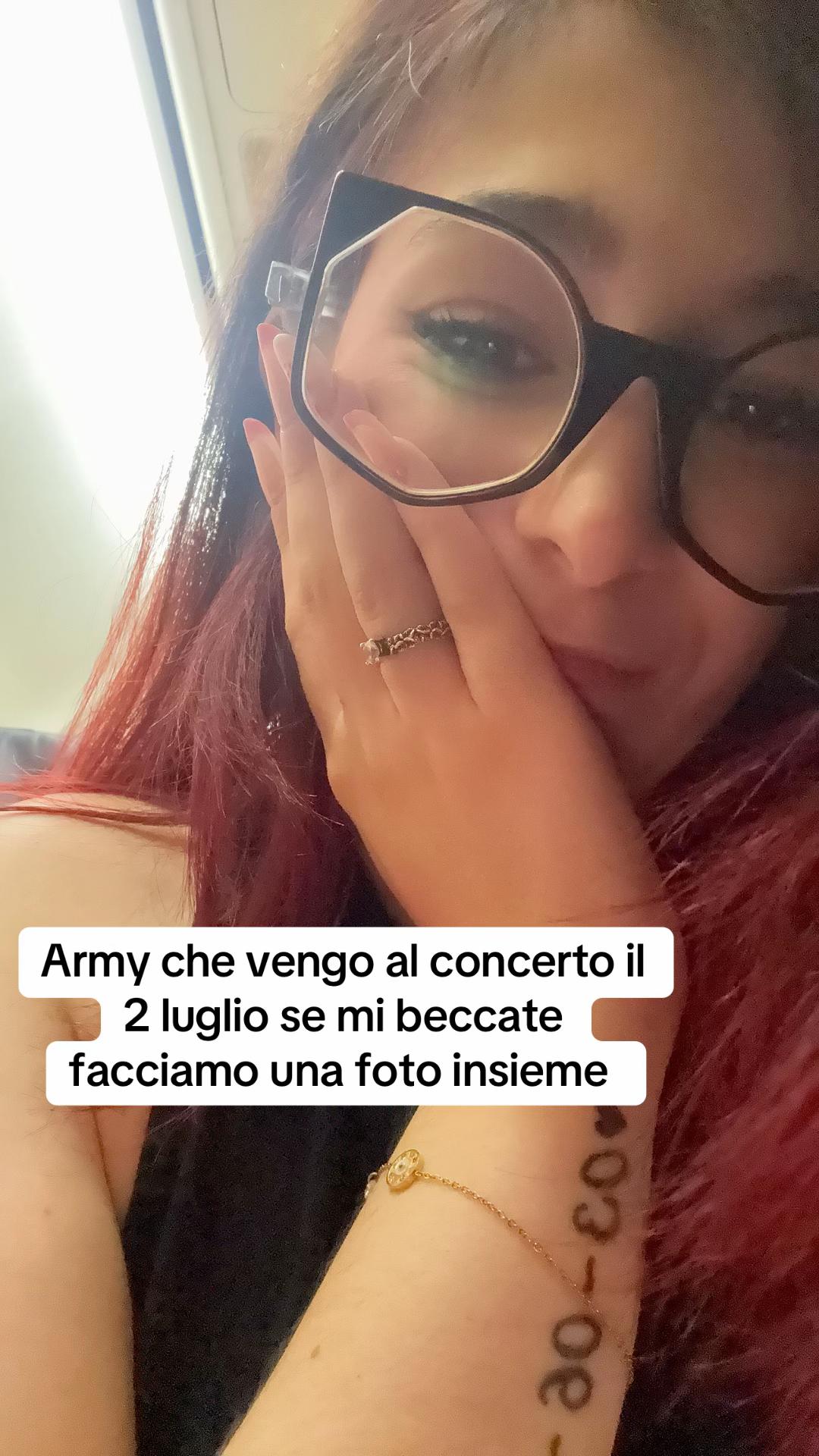 @Sponghina