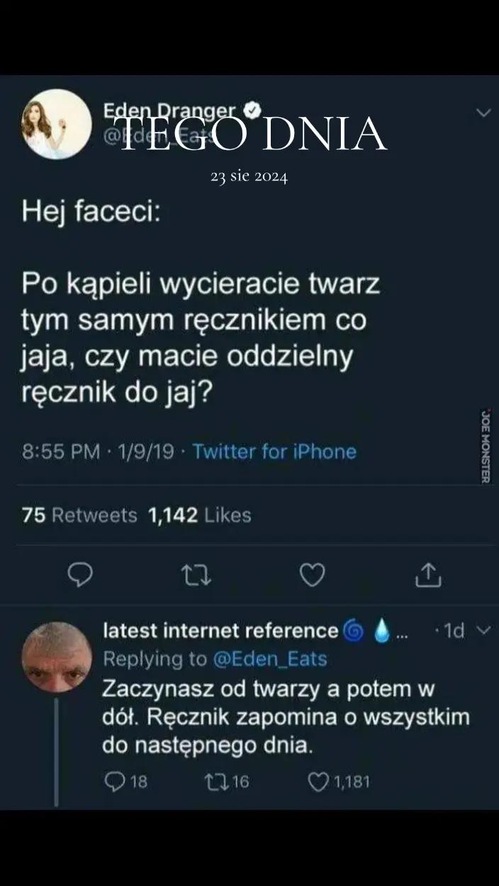 @wulgarna_81