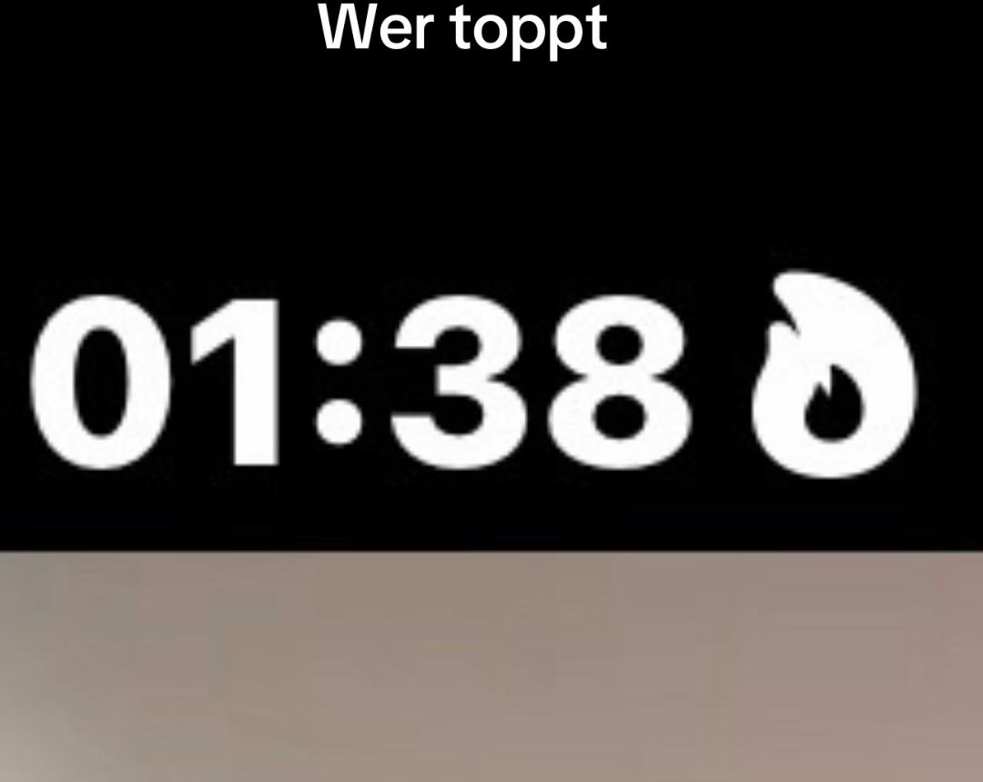 @Ahmad_easy