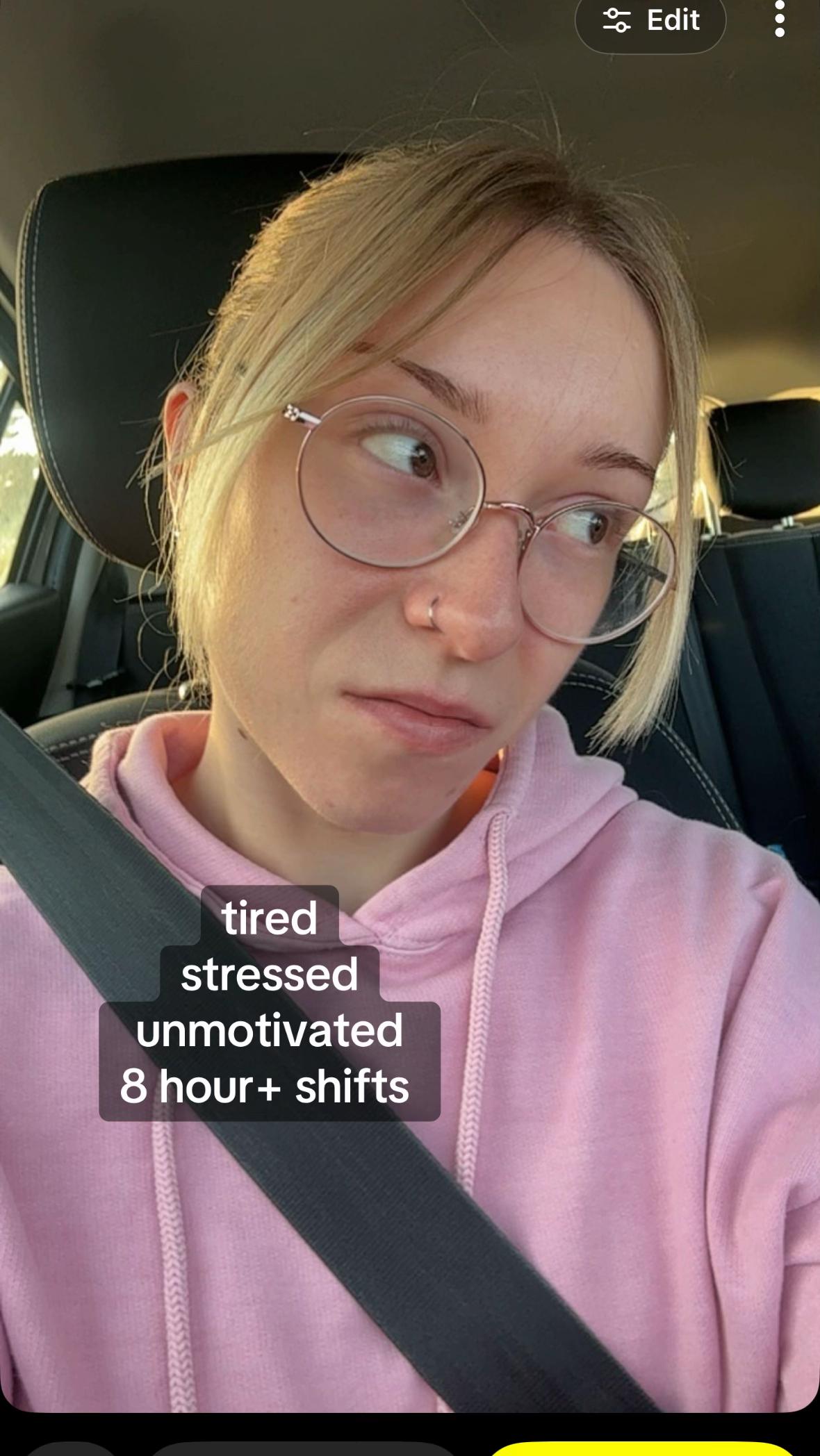 @emilygymdiary