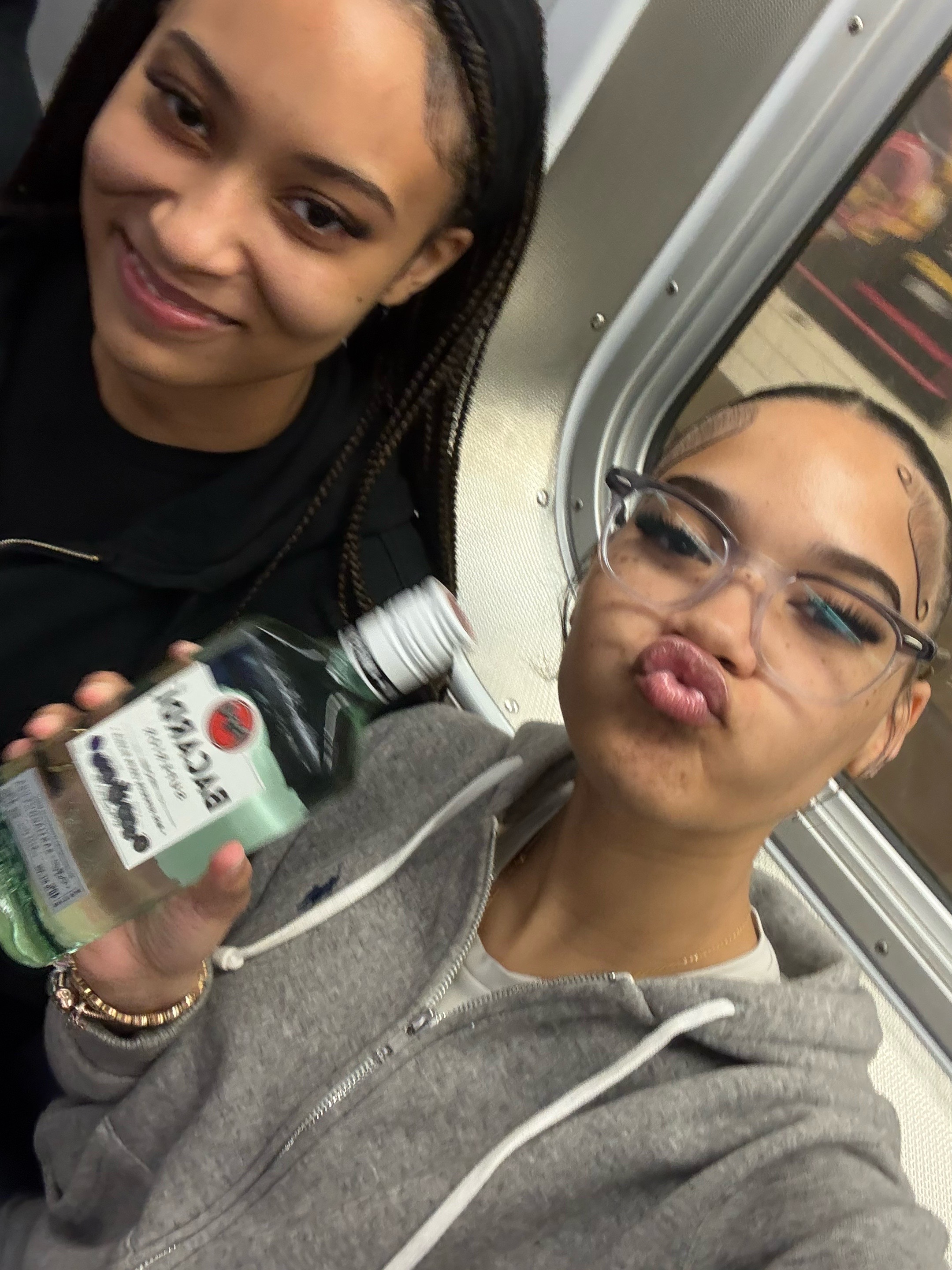 @ms.unknownnsdotyyy