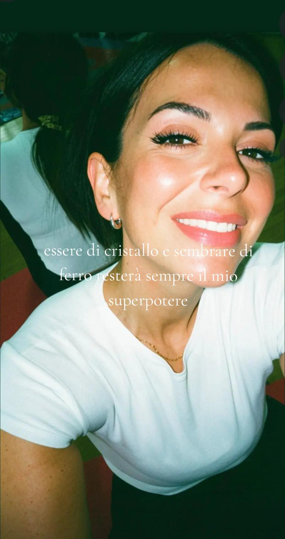 @nadia☆🧸🖤