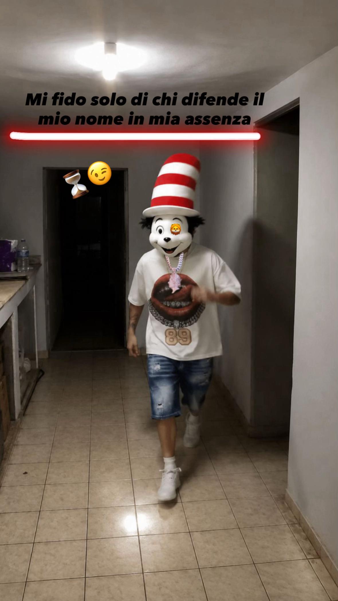 @🧿🪬Account_spamm🪬🧿