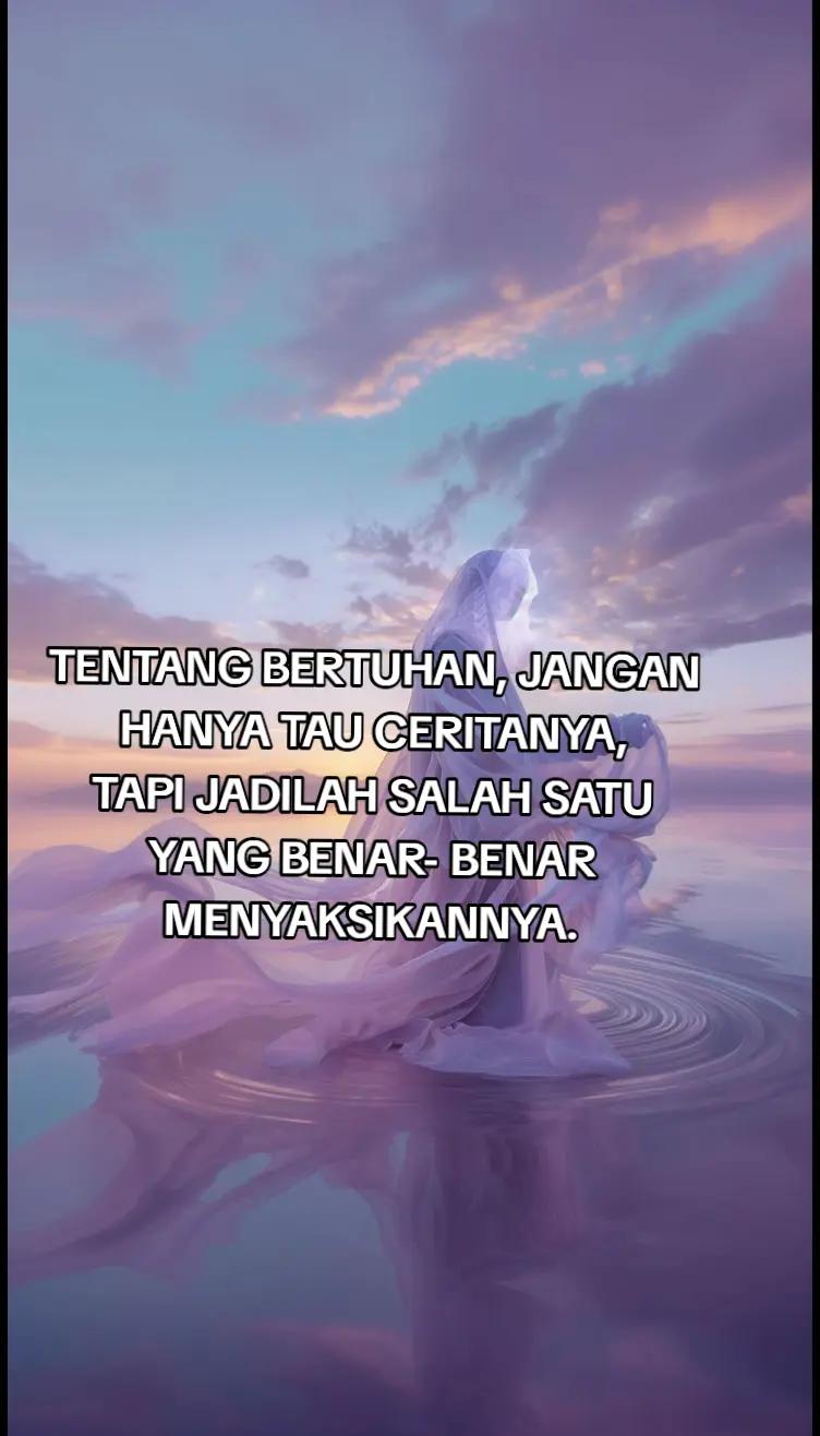@Sultan24434