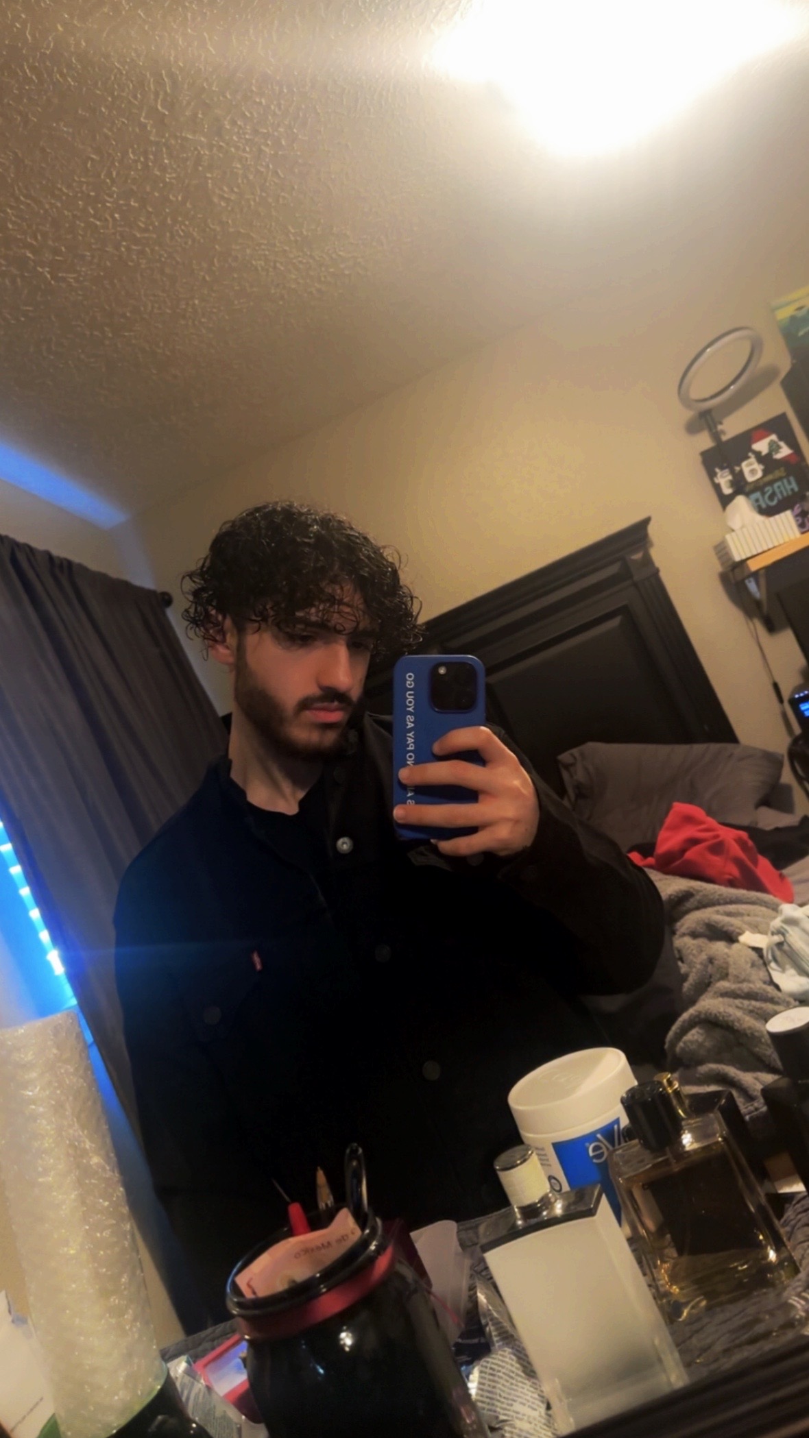 @𝖧𝗎𝗌𝗌🇱🇧