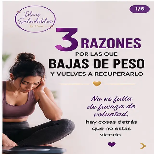 @Laymarice Correa
