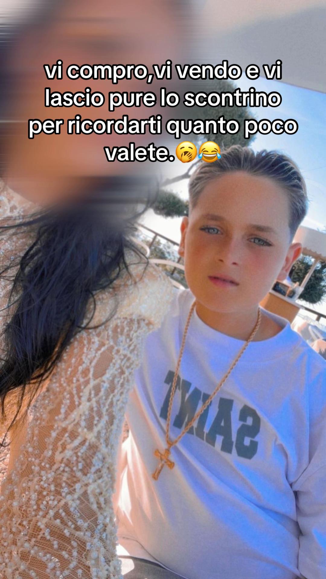 @Utente.privato.02