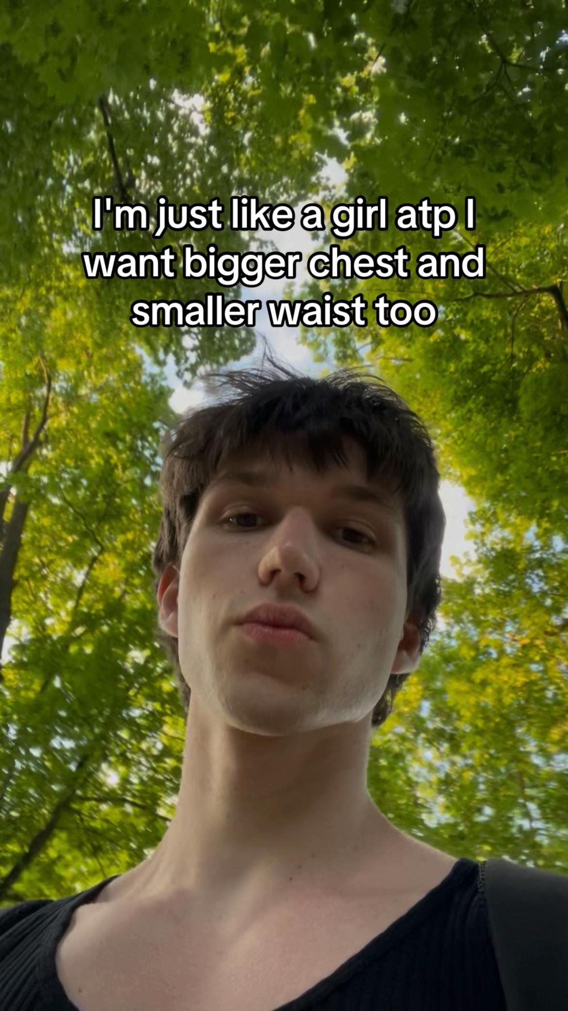 @ar.egolifter