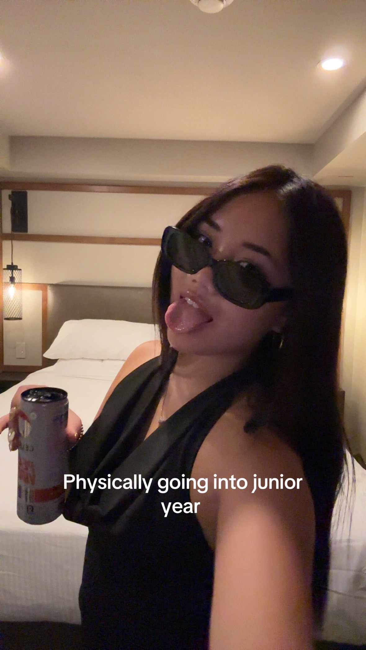 @Frankie ๐