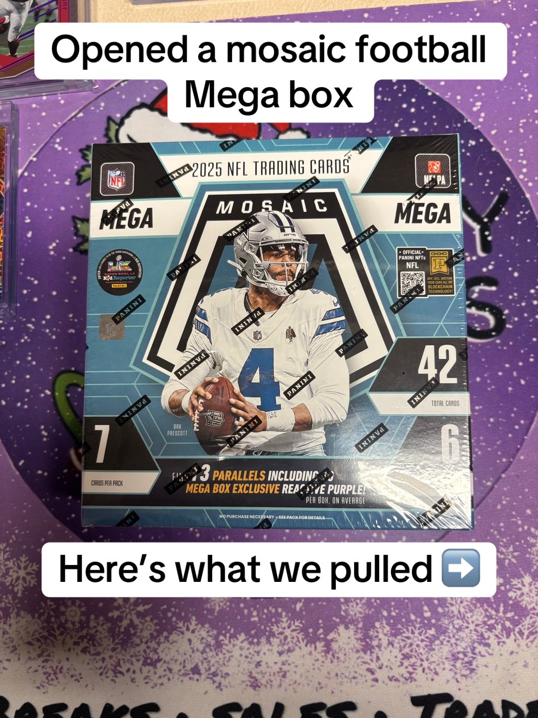 @celerycards