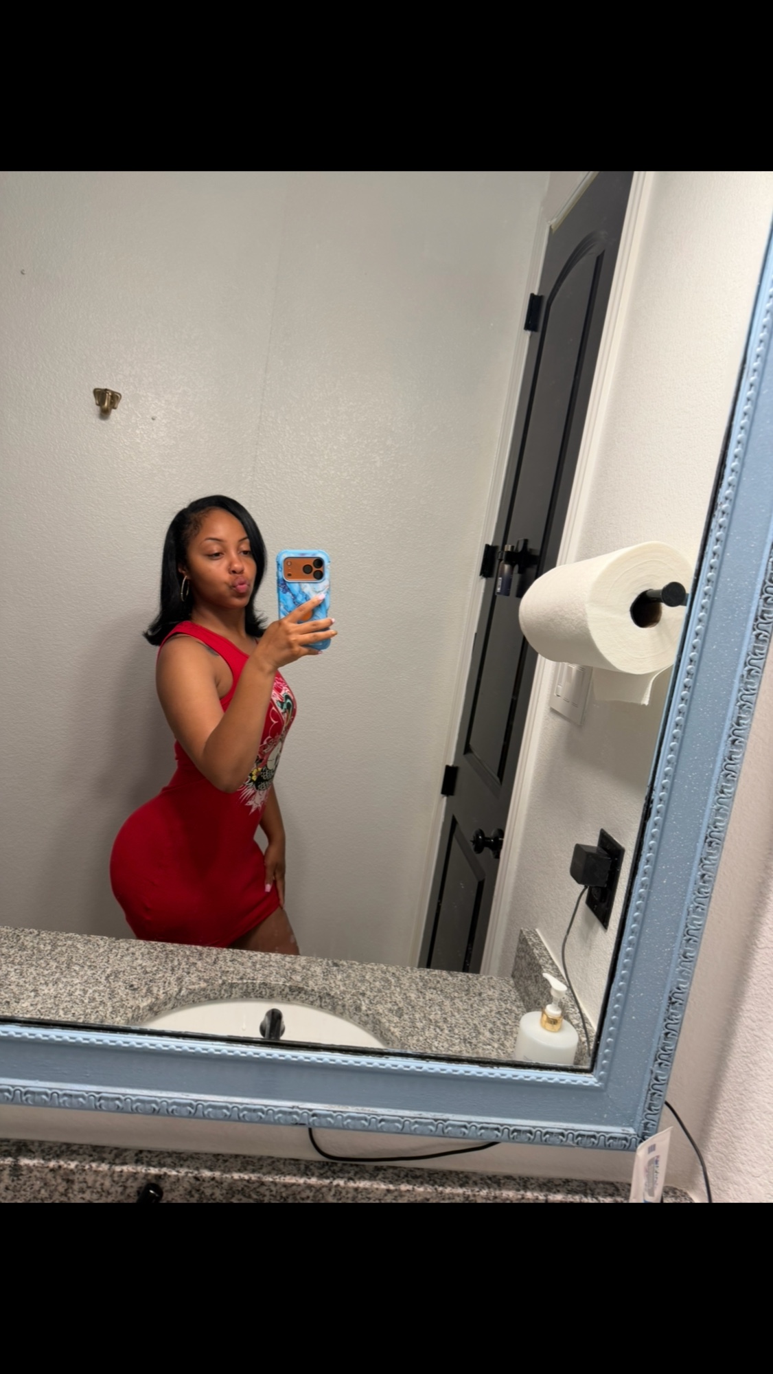 @myajasminee