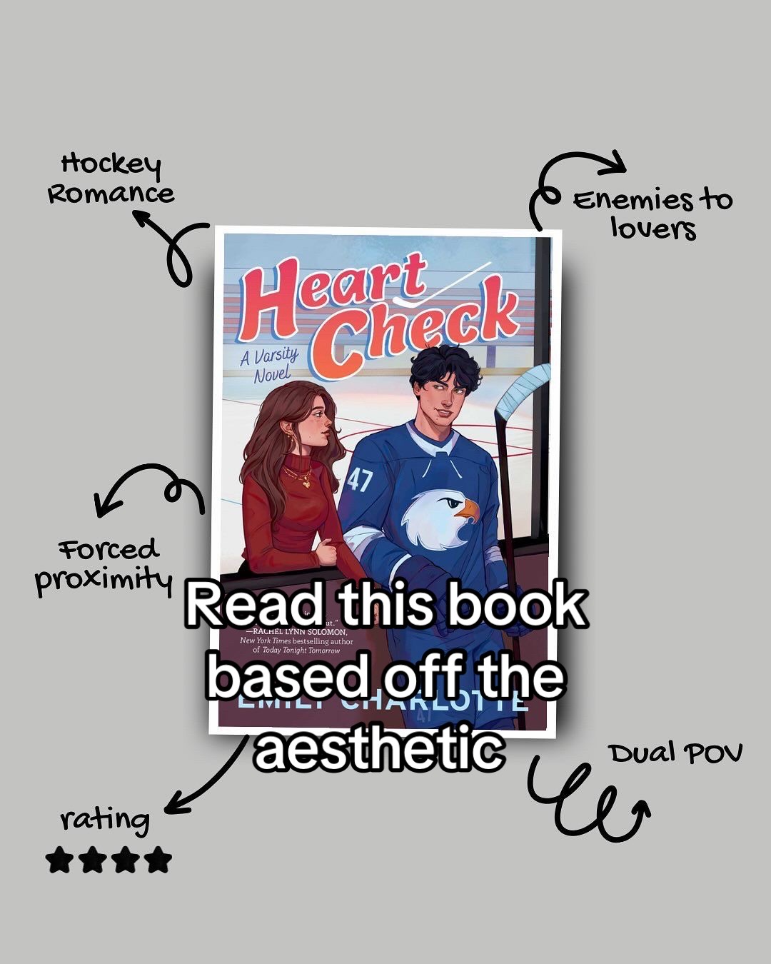@Mchalies_BookNook