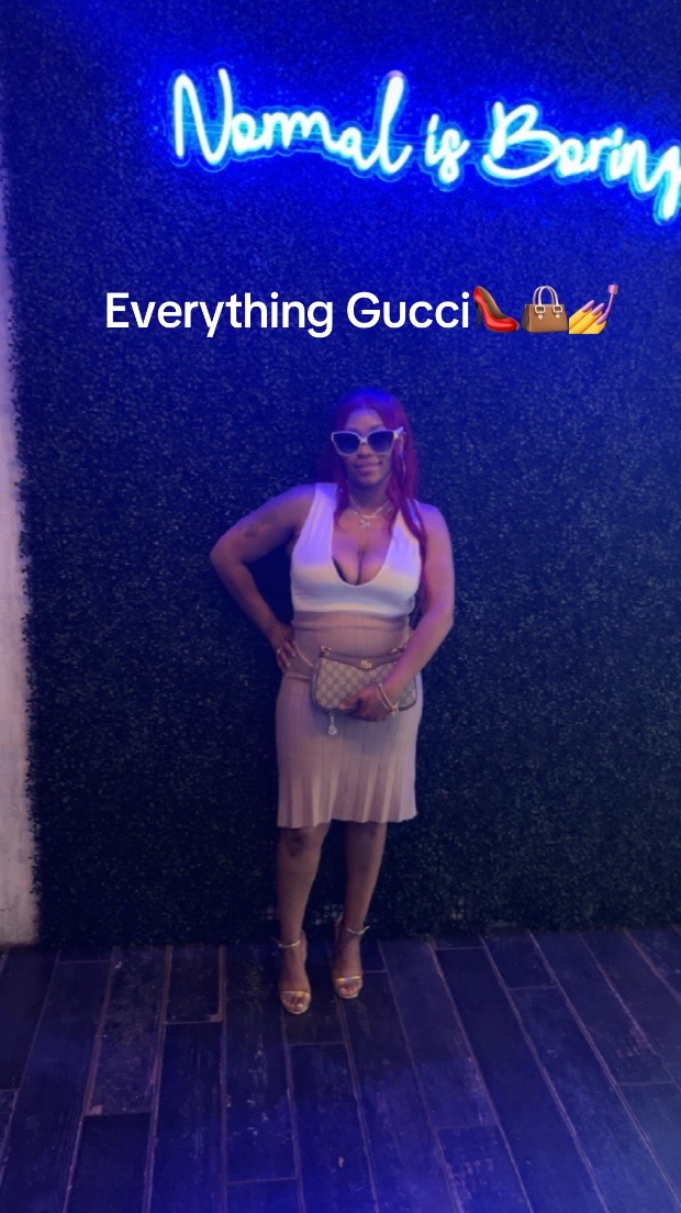 @Big TOYA Not the lil one