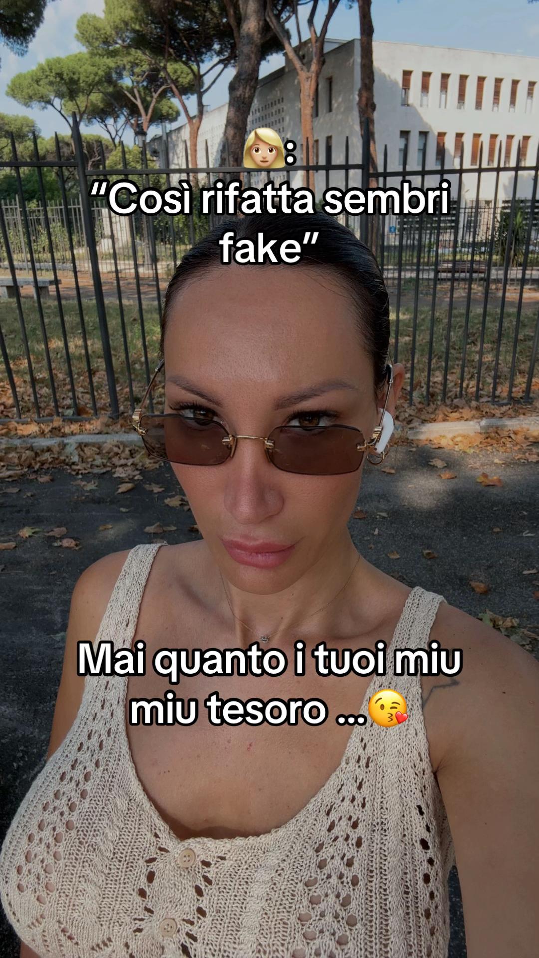 @Martina