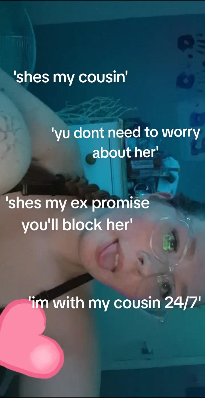 @Layla ꨄ