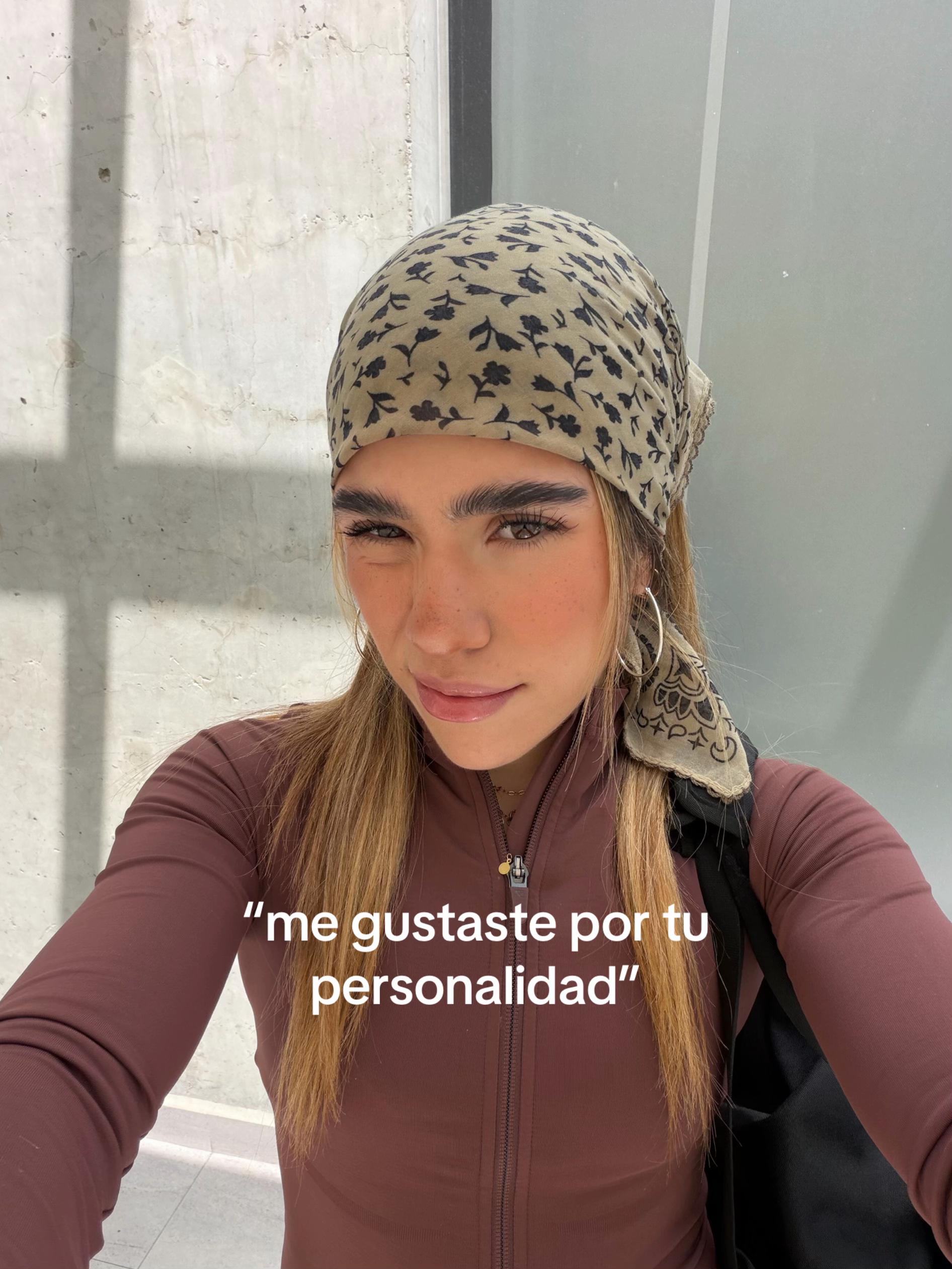@Jimena Guerrero
