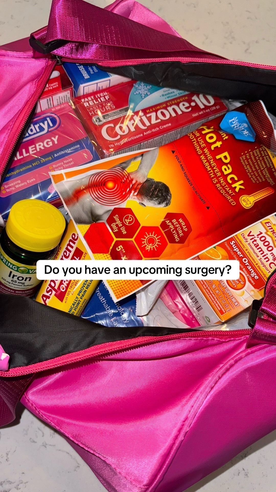 @Barbiesrecoverycollection