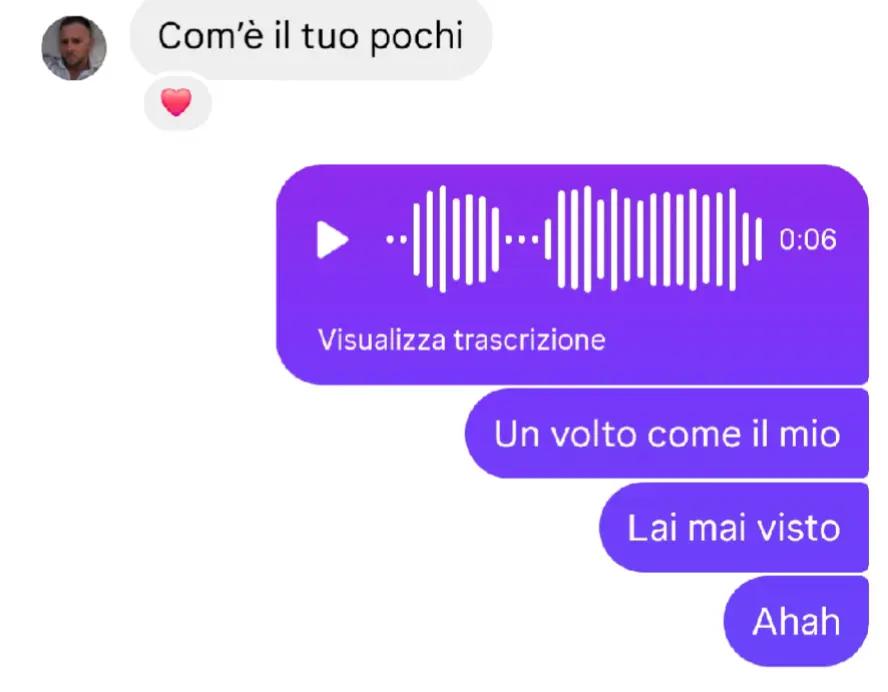 @🫦Ylenia Cristiano🫦