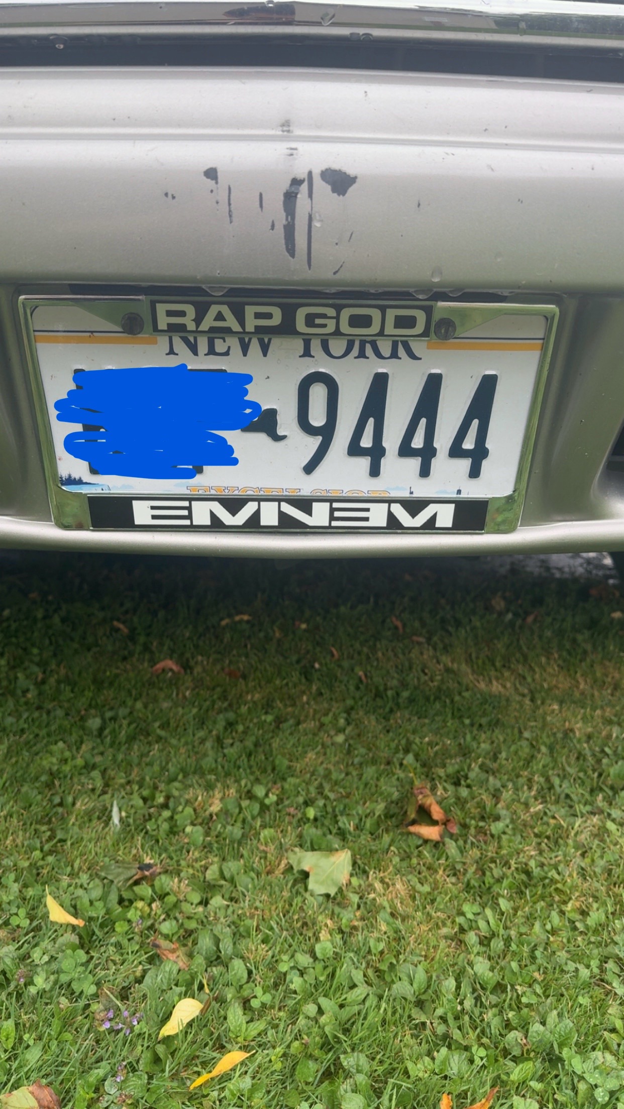 @ashton_d_667