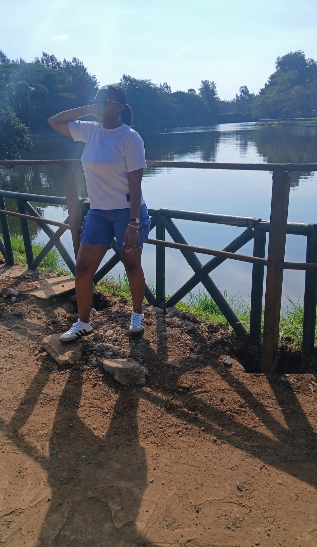 @njeri🦋