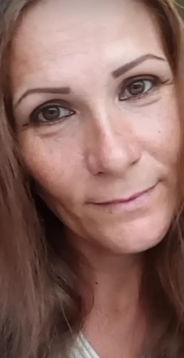 @Наталья Н✅