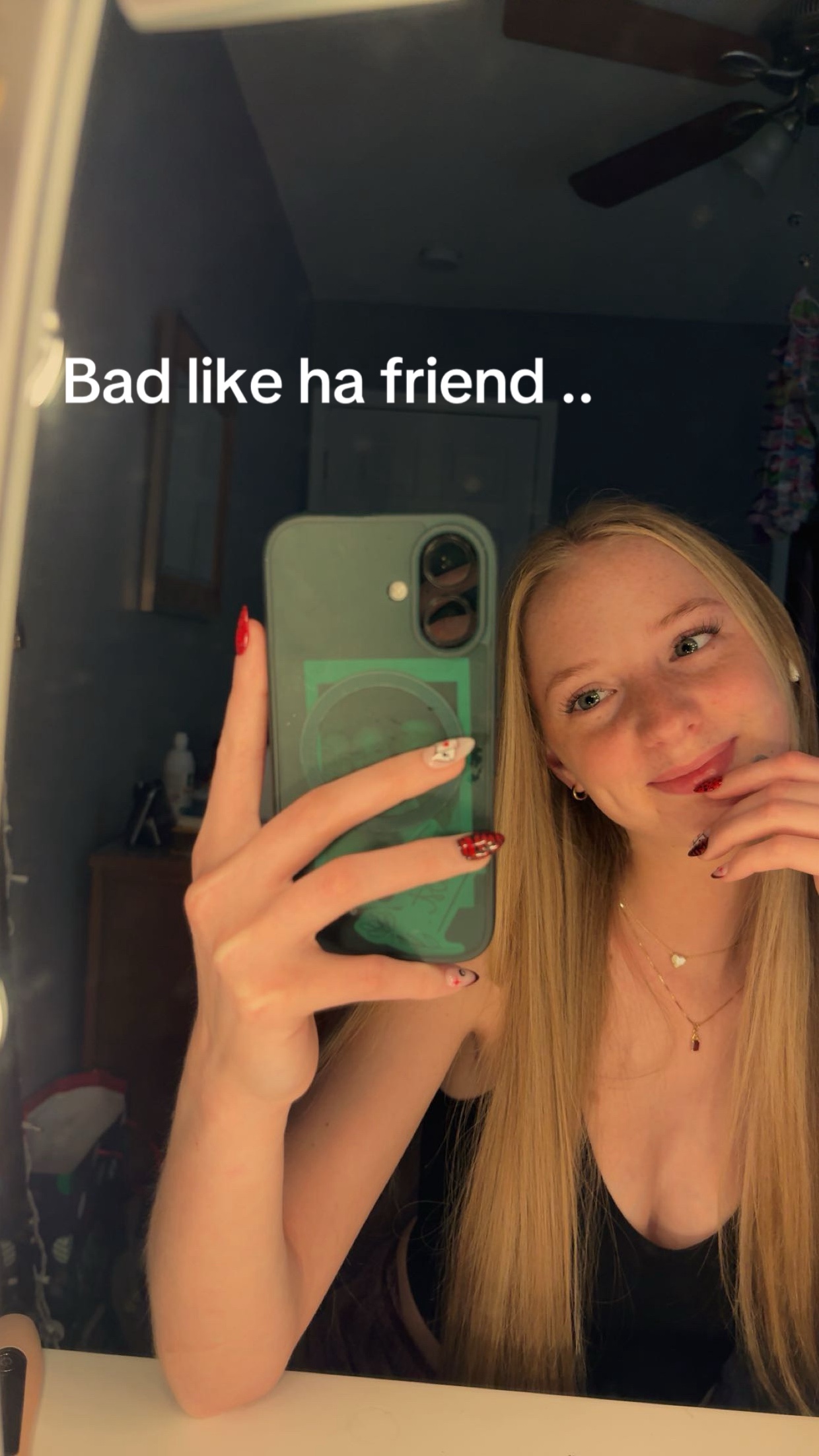 @ℰ𝒹ℯ𝓃❣️