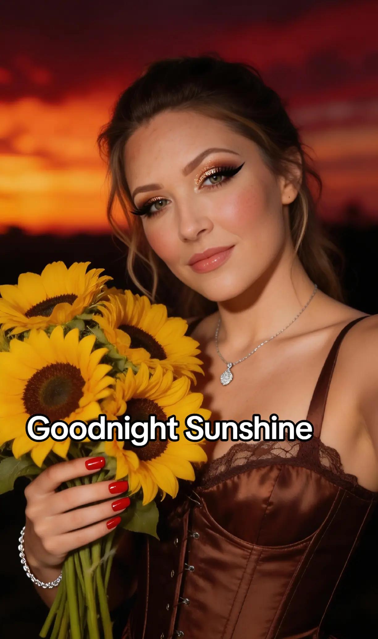@Jennifer🌻
