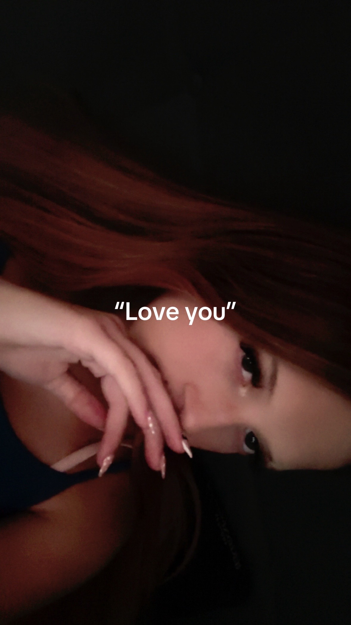 @Vadaaa