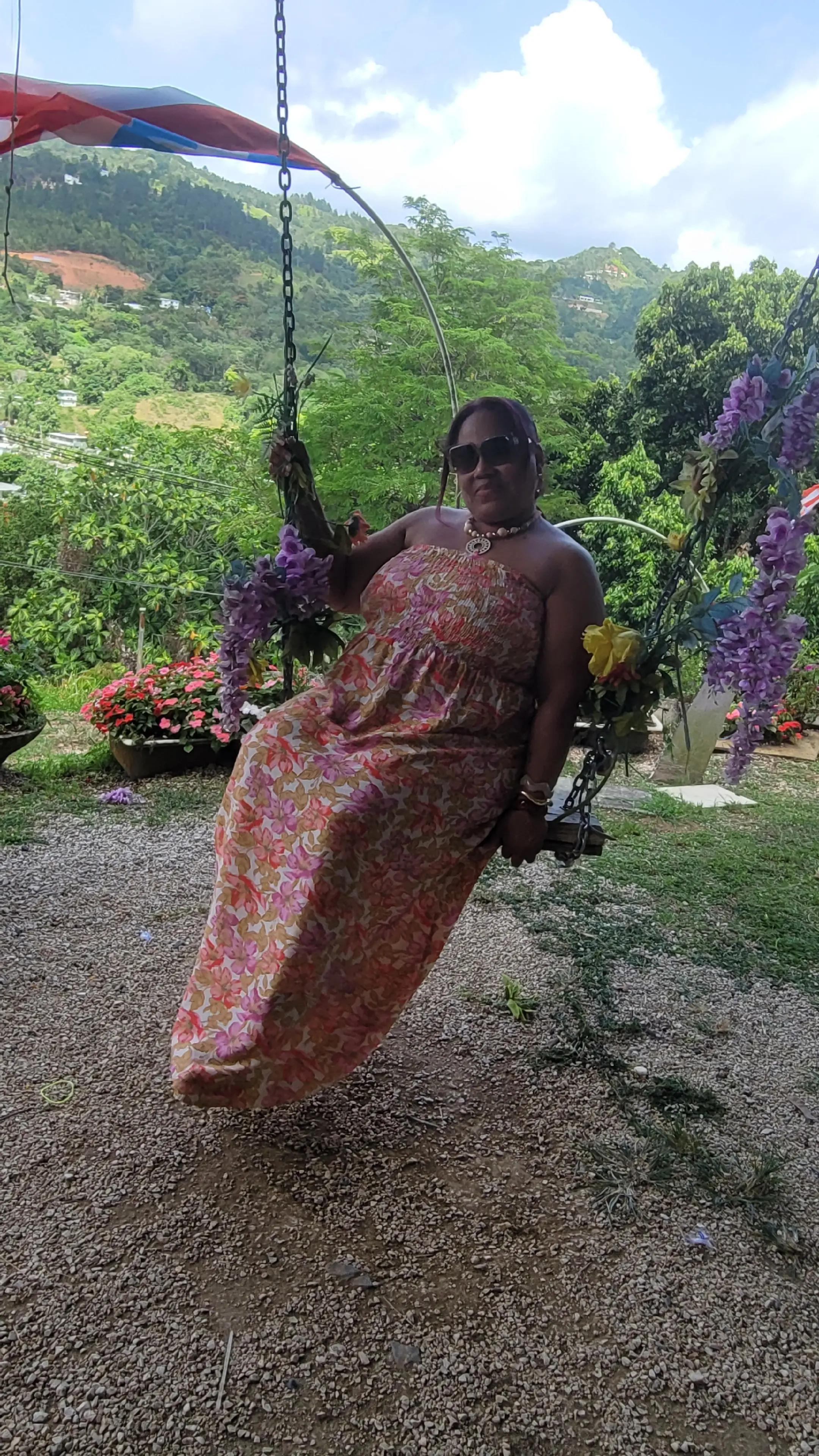 @maria 🥰